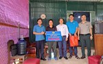 no deposit bonus trading 2014 dewa slot88 Rapat organisasi terkait revitalisasi Pelabuhan Gwangyang